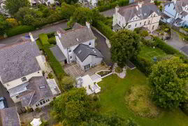 Photo 50 of  16 Balfour Avenue, Whitehead