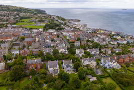 Photo 52 of  16 Balfour Avenue, Whitehead
