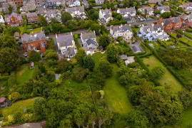 Photo 51 of  16 Balfour Avenue, Whitehead