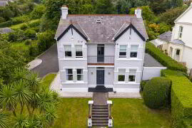 Photo 46 of  16 Balfour Avenue, Whitehead
