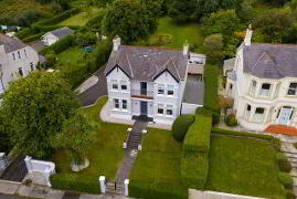Photo 47 of  16 Balfour Avenue, Whitehead