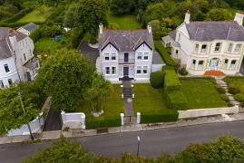 Photo 49 of  16 Balfour Avenue, Whitehead