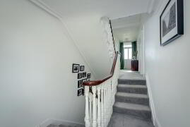 Photo 17 of  16 Balfour Avenue, Whitehead