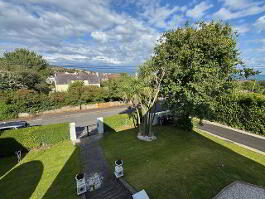 Photo 45 of  16 Balfour Avenue, Whitehead