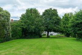 Photo 42 of  16 Balfour Avenue, Whitehead