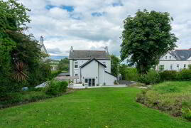 Photo 38 of  16 Balfour Avenue, Whitehead