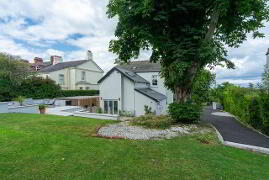 Photo 37 of  16 Balfour Avenue, Whitehead