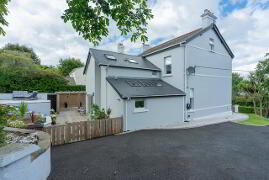 Photo 35 of  16 Balfour Avenue, Whitehead