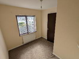 Photo 8 of Clonmeen Drive, Strathfoyle, L'Derry
