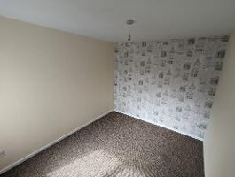 Photo 9 of Clonmeen Drive, Strathfoyle, L'Derry