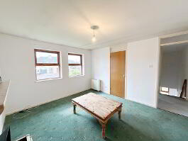 Photo 5 of 23 Brook Valley , Omagh