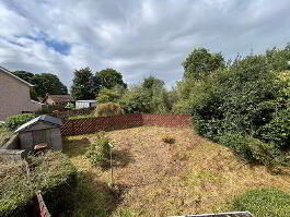 Photo 13 of 23 Brook Valley , Omagh
