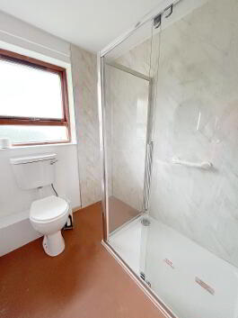 Photo 11 of 23 Brook Valley , Omagh