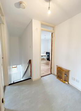 Photo 3 of 23 Brook Valley , Omagh