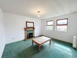 Photo 4 of 23 Brook Valley , Omagh