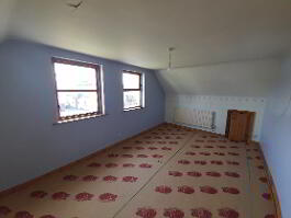 Photo 13 of 2 Tullybrannigan Drive, Newcastle
