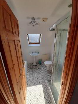 Photo 11 of 2 Tullybrannigan Drive, Newcastle