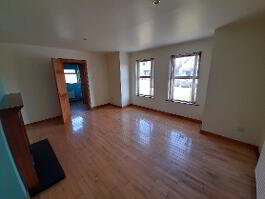Photo 5 of 2 Tullybrannigan Drive, Newcastle