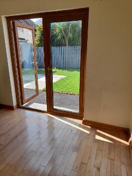 Photo 7 of 2 Tullybrannigan Drive, Newcastle