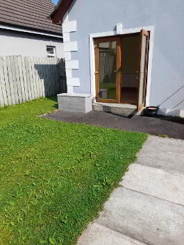 Photo 14 of 2 Tullybrannigan Drive, Newcastle