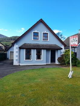 Photograph 1, 2 Tullybrannigan Drive