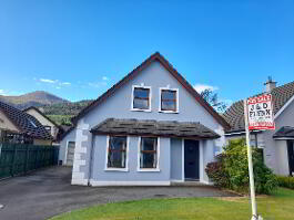 Photograph 1, 2 Tullybrannigan Drive