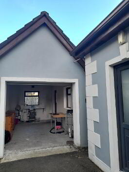 Photo 15 of 2 Tullybrannigan Drive, Newcastle