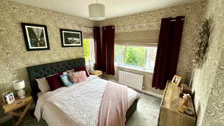 Photo 14 of 61 Hospital Road , Omagh