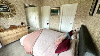 Photo 15 of 61 Hospital Road , Omagh
