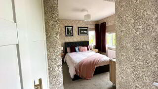 Photo 17 of 61 Hospital Road , Omagh