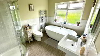 Photo 21 of 61 Hospital Road , Omagh