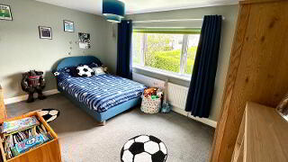 Photo 19 of 61 Hospital Road , Omagh