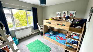 Photo 20 of 61 Hospital Road , Omagh
