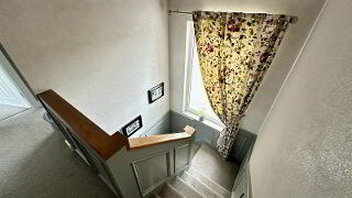 Photo 13 of 61 Hospital Road , Omagh