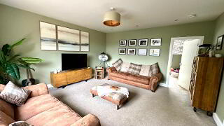 Photo 5 of 61 Hospital Road , Omagh