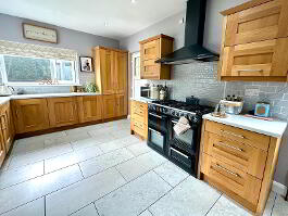 Photo 7 of 61 Hospital Road , Omagh