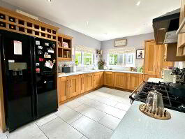 Photo 9 of 61 Hospital Road , Omagh