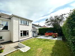 Photo 23 of 61 Hospital Road , Omagh