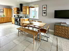 Photo 10 of 61 Hospital Road , Omagh