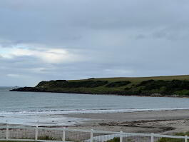 Photo 6 of  Site At 9A Browns Bay Road, Islandmagee
