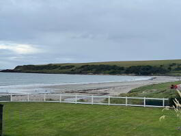 Photo 5 of  Site At 9A Browns Bay Road, Islandmagee