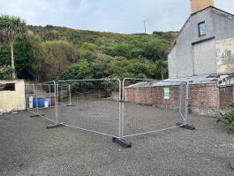 Photo 4 of  Site At 9A Browns Bay Road, Islandmagee