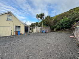 Photo 1 of  Site At 9A Browns Bay Road, Islandmagee