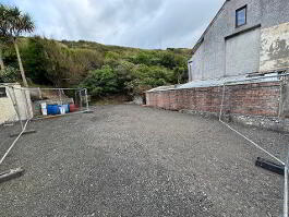 Photo 3 of  Site At 9A Browns Bay Road, Islandmagee