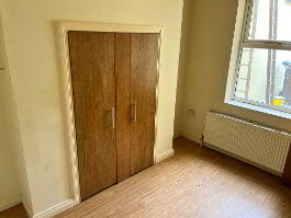 Photo 4 of 15 Erskine Street, Newry