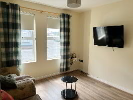 Photo 3 of 15 Erskine Street, Newry