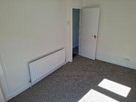 Photo 7 of Carson Street, Larne