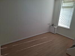 Photo 5 of Carson Street, Larne