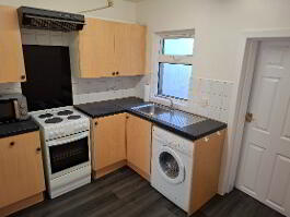 Photo 3 of Carson Street, Larne