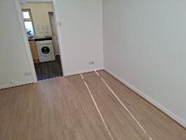 Photo 4 of Carson Street, Larne